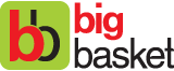 www.bigbasket.com