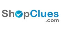 shopclues-logo