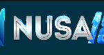 NUSA188 Bandar Judi Bola SBO Deposit EWallet Pasti Terbuka Indonesia NUSA188 Bandar Judi Bola SBO Deposit EWallet Pasti Terbuka Indonesia