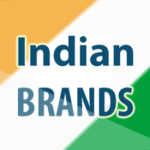 List of Swadeshi or Indian Products || Great Of India