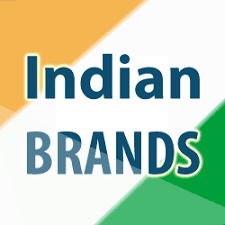 List of Swadeshi or Indian Products || Great Of India - Made In India ...