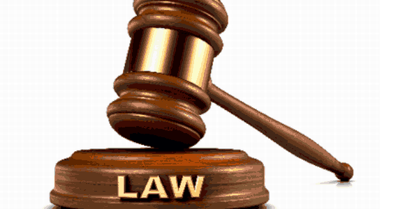 IPC Act