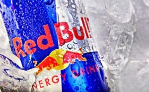 Read more about the article RedBull Banned