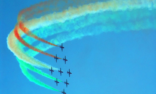Great Of India ARMY OF INDIA