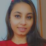 harsimran kaur