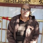 satpal bansal