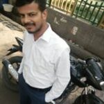 sahil garg