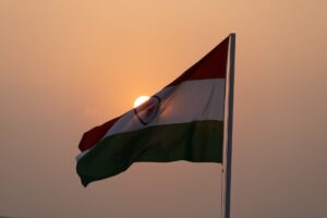 Read more about the article Indian Products