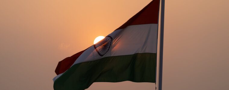 indian products