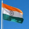National Flag India - Tiranga I Handspun and Handwoven Cotton Khadi Flag of India | | Made in India |Outdoor Cloth Flag - Image 4