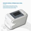 worthi® Finger Pulse oximeter Made in India - Image 7