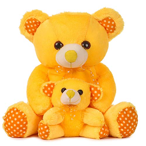 Besties Skin Freindly 100% ...