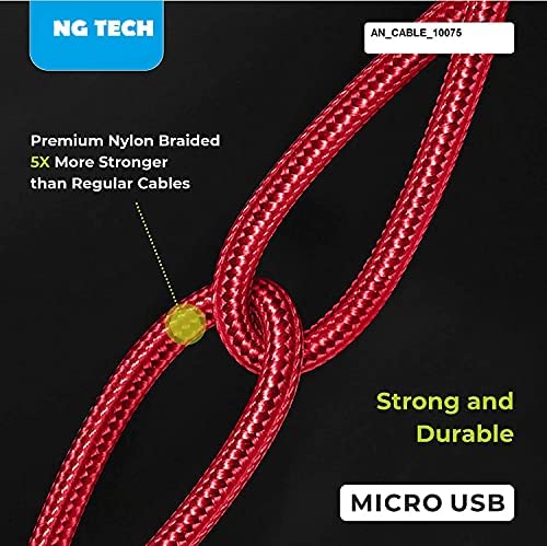 NG FASHION 3A Double Braide...