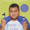 Made in India - Kunal Vijayakar
