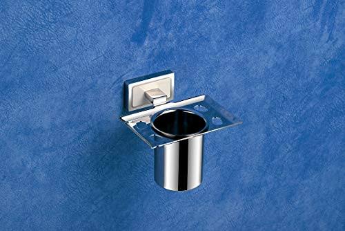 LAPO Brass and Stainless St...