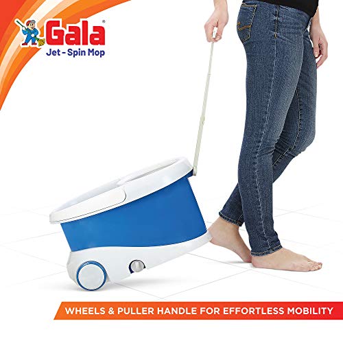 Gala – 142651 Jet Spi...