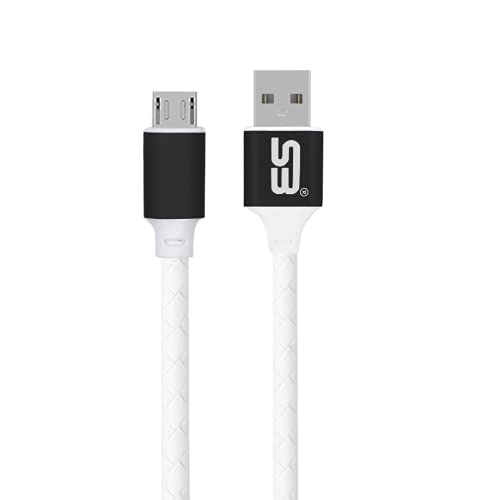 SB Micro USB Fast Charging ...