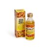 HAMDARD Roghan Badam Shirin (50 Ml) - Image 3