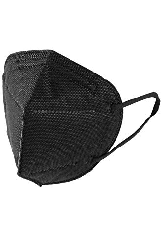 SG Health N-95 Face Mask (P...