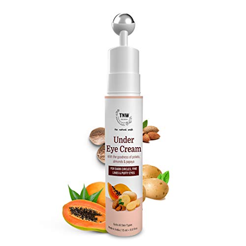 TNW-The Natural Wash Under ...