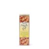 HAMDARD Roghan Badam Shirin (50 Ml) - Image 5