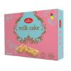 Haldiram Milk Cake 400 g