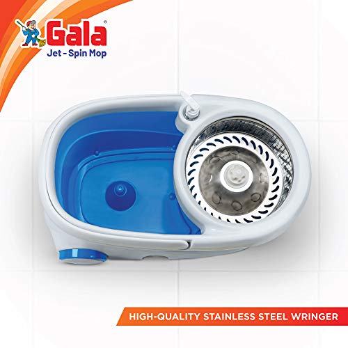 Gala – 142651 Jet Spi...