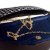 Ramavo-Made in India Hand Bag for Women Stylish Latest ll Sling Bag ll Easy to Carry ll Lightweight Hand Bag - Image 5