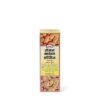 HAMDARD Roghan Badam Shirin (50 Ml) - Image 4