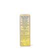 HAMDARD Roghan Badam Shirin (50 Ml) - Image 7