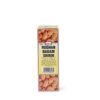 HAMDARD Roghan Badam Shirin (50 Ml) - Image 6