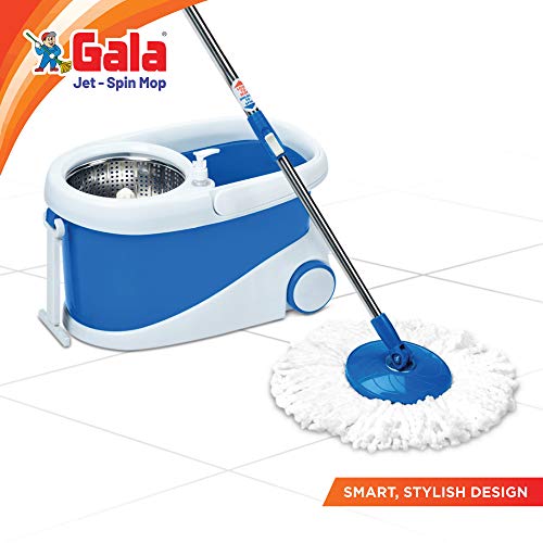 Gala – 142651 Jet Spi...