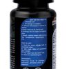 Auto Bros Windshield Cleaner Tablets 40Pcs | Car Wiper Detergent | Glass Cleaner | Made in India | - Image 3