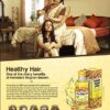 HAMDARD Roghan Badam Shirin (50 Ml) - Image 9