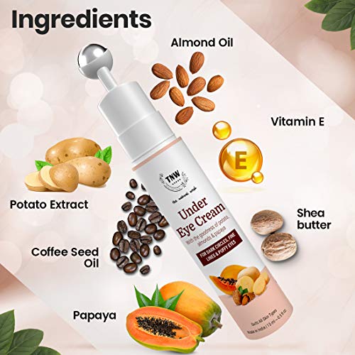TNW-The Natural Wash Under ...