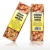 Hamdard Roghan Badam Shirin Sweet Almond Oil, 100ml