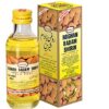 HAMDARD Roghan Badam Shirin (50 Ml)