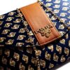 Ramavo-Made in India Hand Bag for Women Stylish Latest ll Sling Bag ll Easy to Carry ll Lightweight Hand Bag - Image 4
