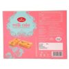 Haldiram Milk Cake 400 g - Image 3