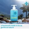 Godrej Protekt Masterblaster Germ Protection Liquid Handwash Refill, 750ml - Image 3