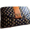 Ramavo-Made in India Hand Bag for Women Stylish Latest ll Sling Bag ll Easy to Carry ll Lightweight Hand Bag - Image 3