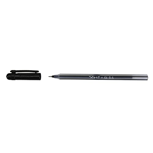 DOMS DF 0.6 GL Ball Point P...