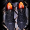 Red Tape Men's Rso107 Walking Shoes - Image 7