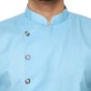 ONNIX Men Kurta and Pyjama Set Cotton - Image 4