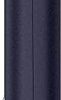 Micromax X1i-2017 (Blue)