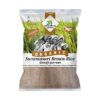 24 Mantra Organic Sonamasuri Brown Rice, 5kg