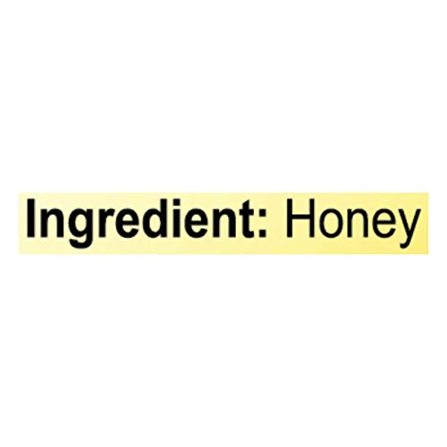 Patanjali Honey, 1kg