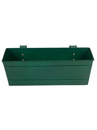 Trust Basket Rectangular Ra...