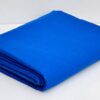 BISMAADH Men's Full Voile Sikh Traditional/Punjabi Madhurani Dashmesh Turban (Royale Blue, 3.75 m) - Image 2