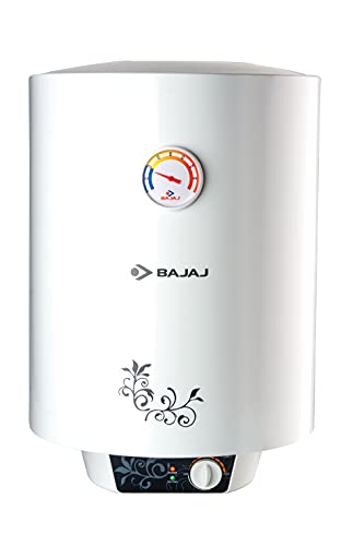 Bajaj New Shakti Storage 15...